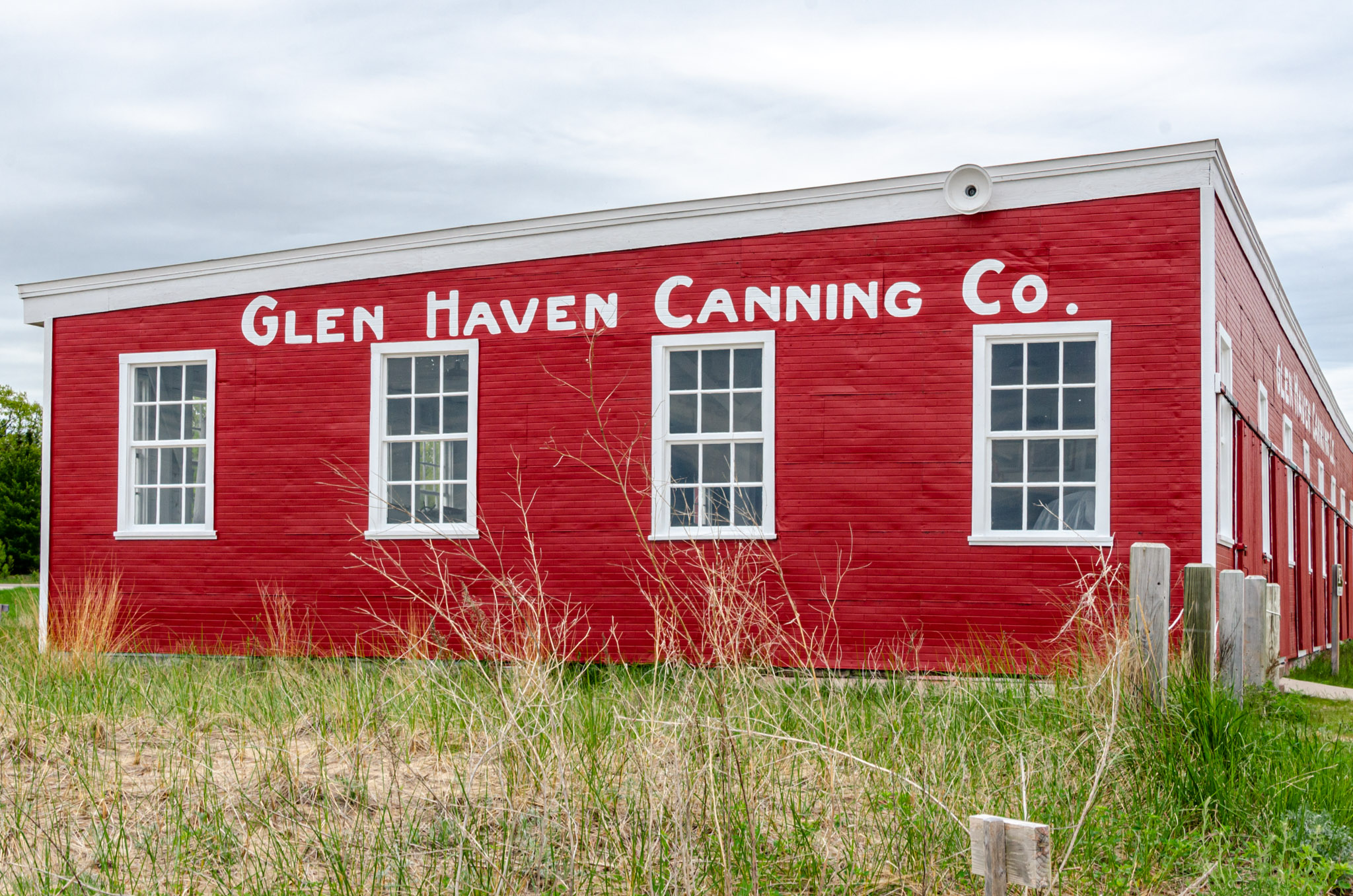 Meeting Photo Slide Show